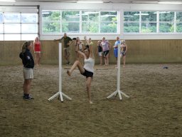 img_3339_web